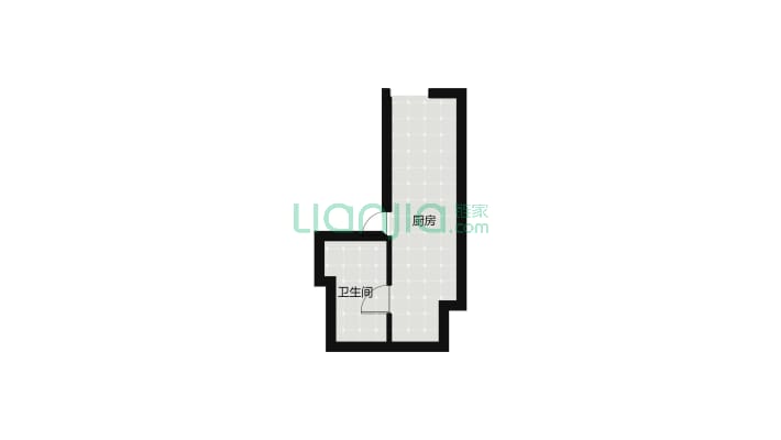 铂悦戴斯酒店二手房实景图