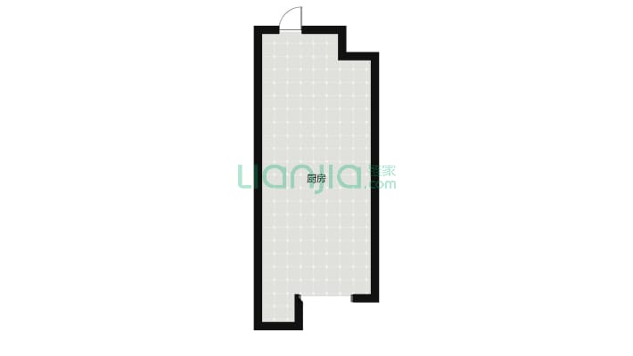 光达大厦二手房实景图