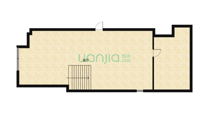 东方花园(玄武)二手房实景图
