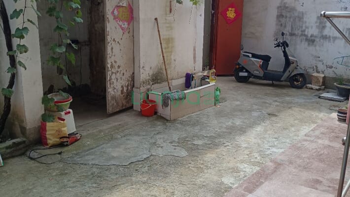 章华台路中段65号二手房实景图