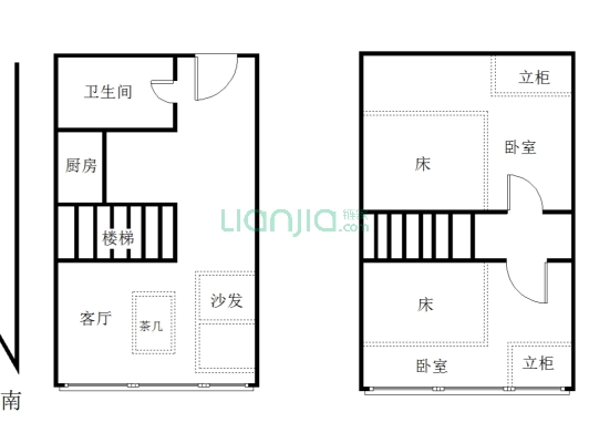 精装修交付，次新小区，位于申花板块