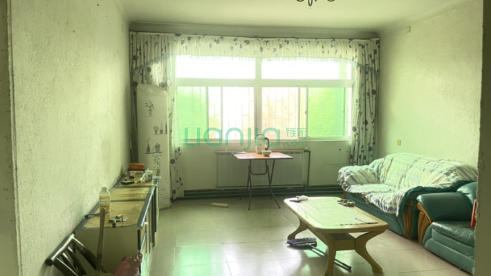 经信委大庆路唐家台生活区二手房实景图