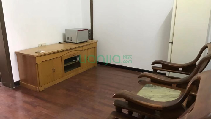 省油脂公司宿舍二手房实景图