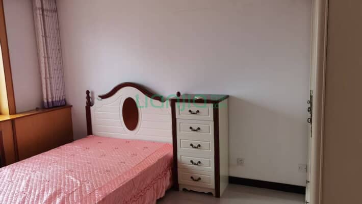 香宁家园B区二手房实景图