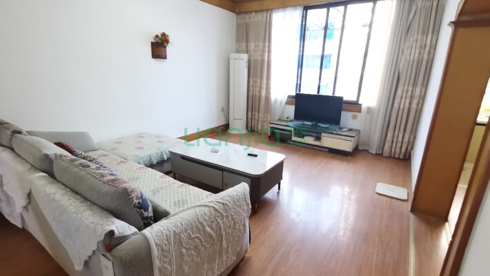 永和巷4号二手房实景图