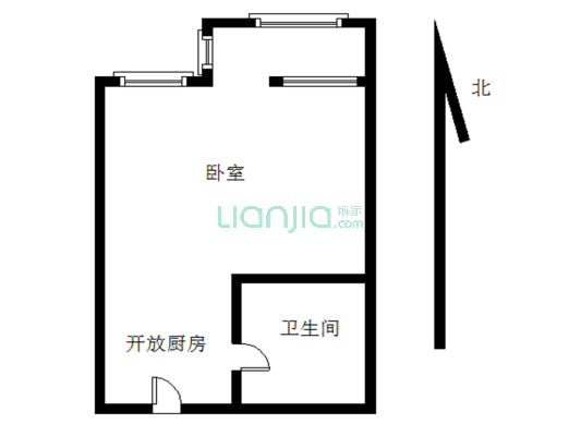 万博汇一房 砂子塘 随时可以用 来电即可看