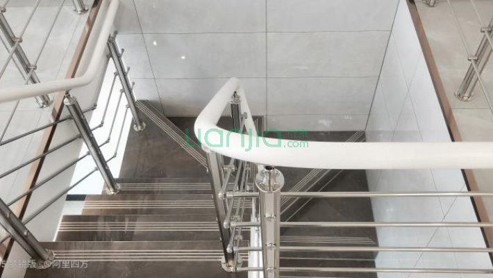 南宁信息港二手房实景图