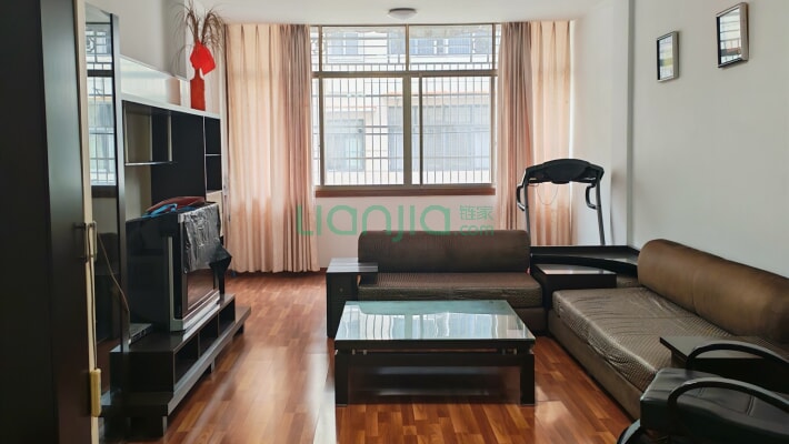 河中巷15号二手房实景图