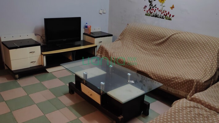 老教委家属院二手房实景图