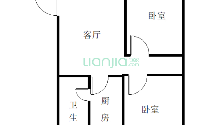 马沧湖路226号二手房实景图