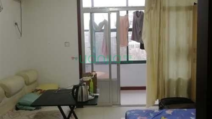 慧博园二手房实景图