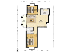 d8942b46-3478-4866-ada3-6a968e65b4ae.png.240x180.jpg