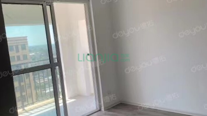 香地美舍二手房实景图