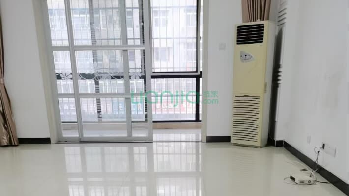 嘉德金鼎广场二手房实景图