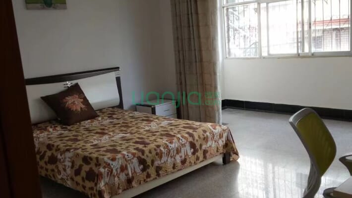 马家营小区二手房实景图