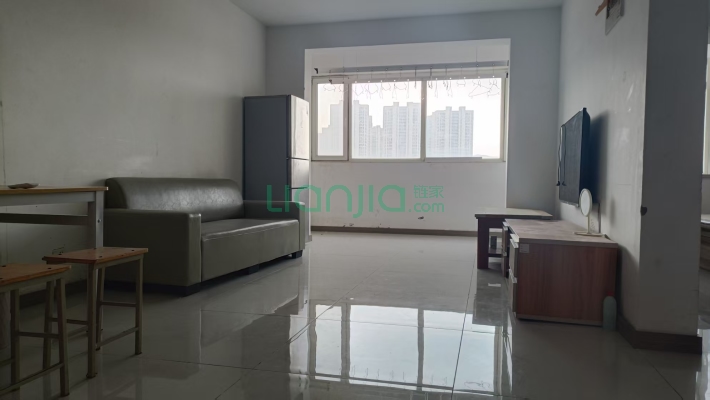 福康小区二手房实景图