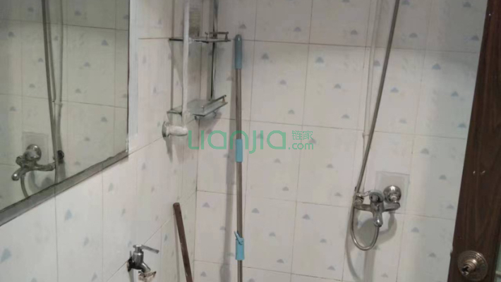 和平村31-32号二手房实景图