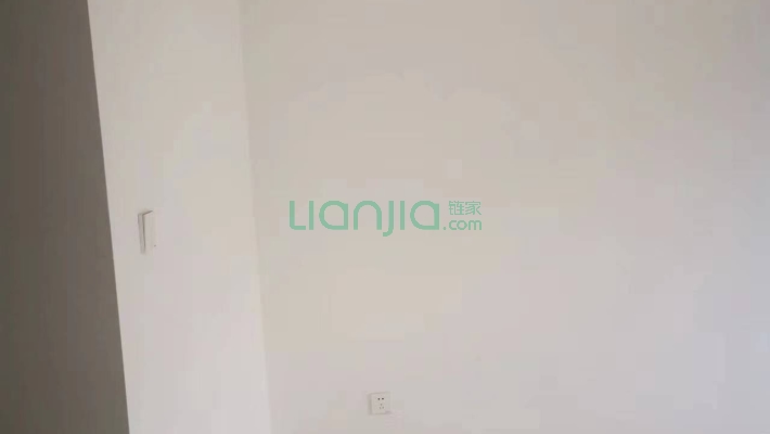 凯瑞鑫园二手房实景图