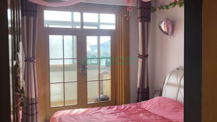 北关街7号二手房实景图