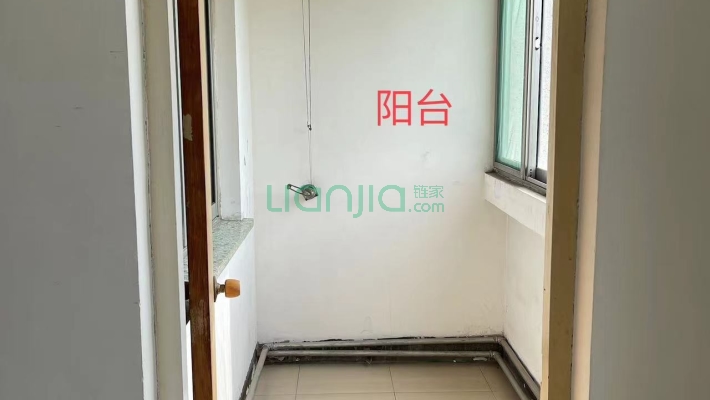 新村东路7号二手房实景图