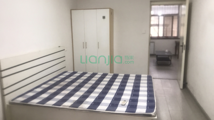 胜利街228号二手房实景图