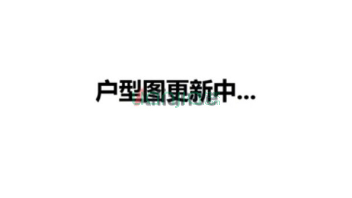 百富琪商业广场二手房实景图