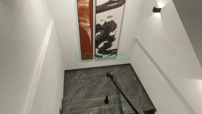 西贡码头二手房实景图