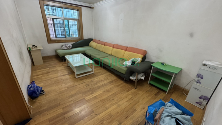 环城西路139号二手房实景图