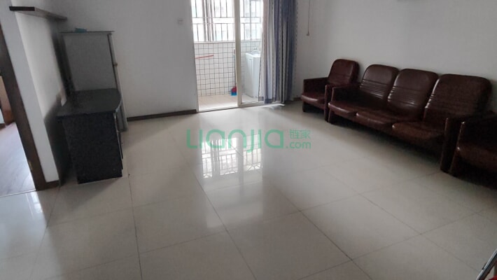 贤南商厦二手房实景图