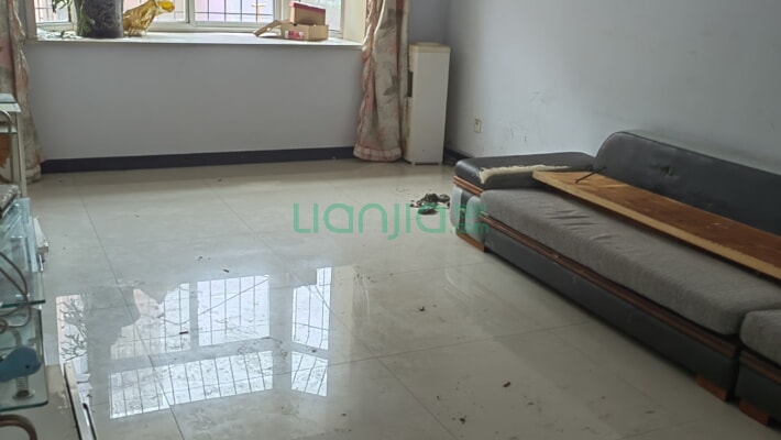 钟楼大街111号院二手房实景图