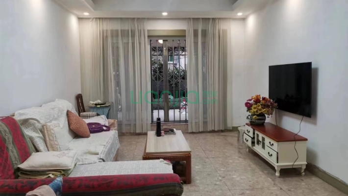 北区路二手房实景图