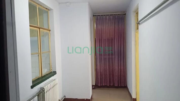 金晶大道东二街南二巷二手房实景图