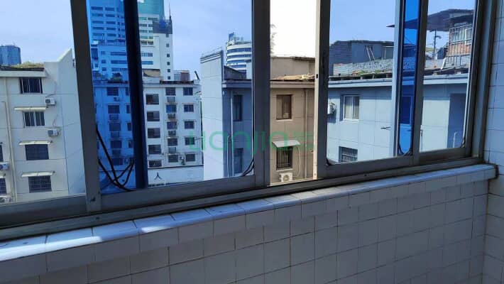 府上街18号二手房实景图