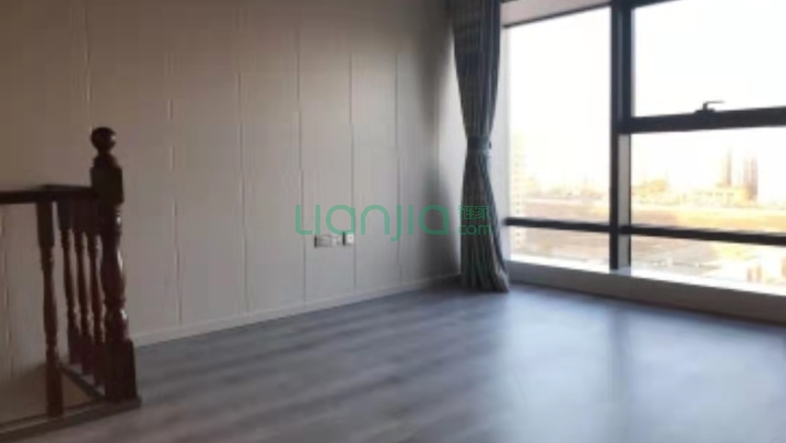 天元大厦二手房实景图