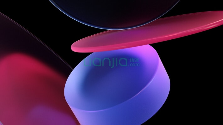 测试新房恒大书院二手房实景图