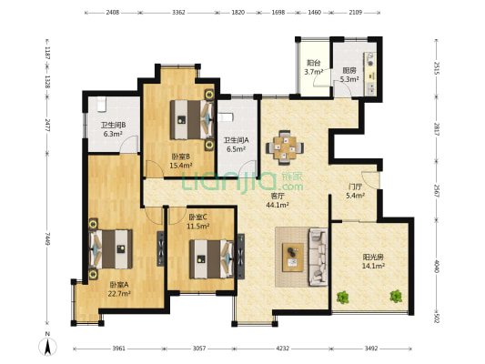 e85a3cbd-aabc-40d9-ad13-cb1c175cee61.png.533x400.jpg