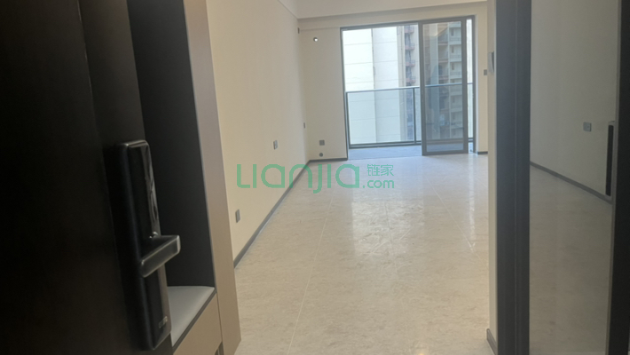 华廷瑞府二手房实景图