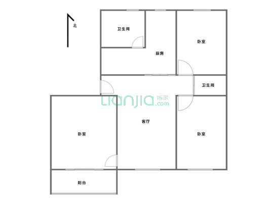 明朝大宁路人口_明朝服饰