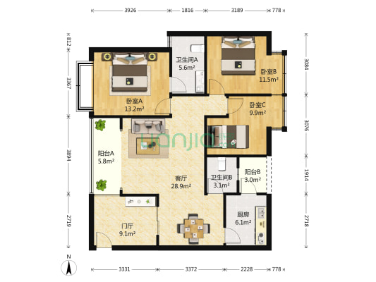 eab7821d-12c5-48da-83e9-8fe12ca10cfa.png.533x400.jpg