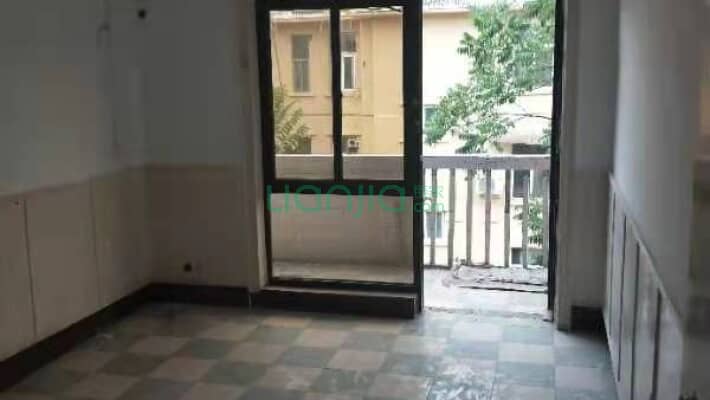 周口市文明路工商局家属院二手房实景图