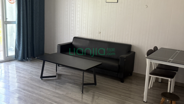 民乐城丽园(北园)二手房实景图