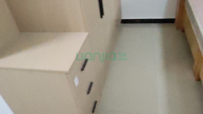 书香苑(奎文区)二手房实景图