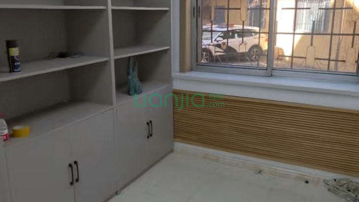 中宣街二手房实景图