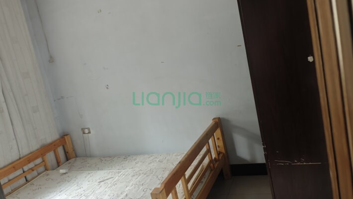 孙家书房路二手房实景图