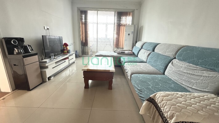 北关二手房实景图