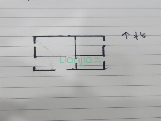 万达茂 精装公寓 诚售价格可谈