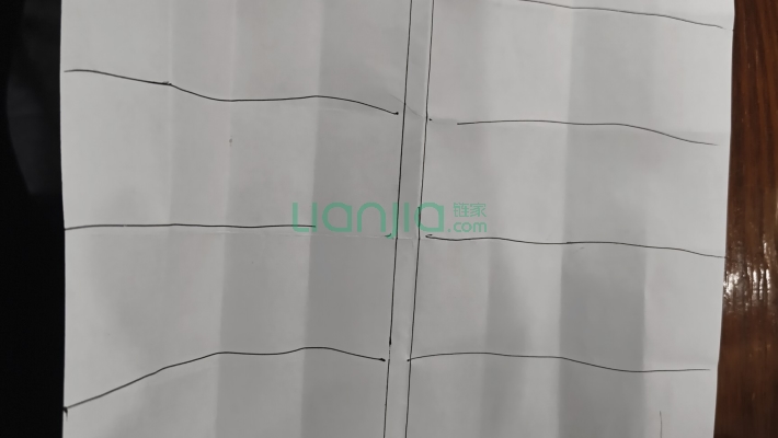 尚德央座二手房实景图