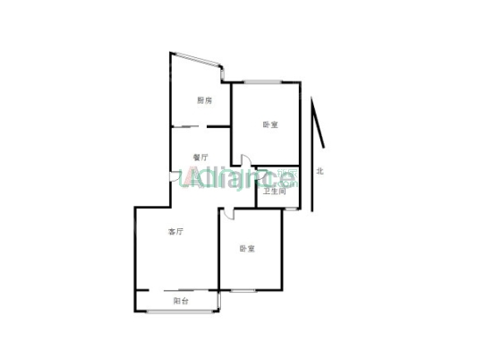 凤凰城两房出售 自住装修，满五年，位置好，配套成熟