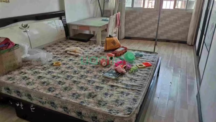 振兴大厦二手房实景图