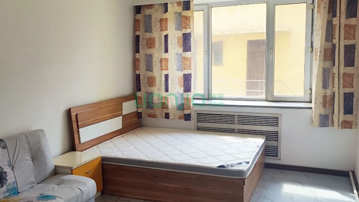 卫星路二手房实景图